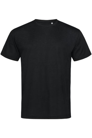 Image produit Cotton Touch