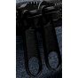 Stamina SOTEK denim_chine