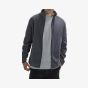 B&C Collection Reset Polar Fleece