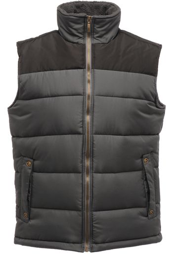 Image produit Altoona insulated bodywarmer