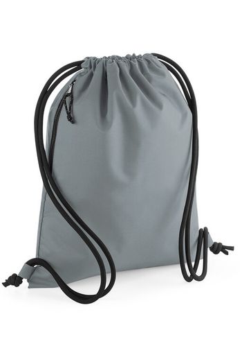 Image produit Sac de Gym Recyclé