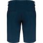 ProAct Bermuda femme dark_navy