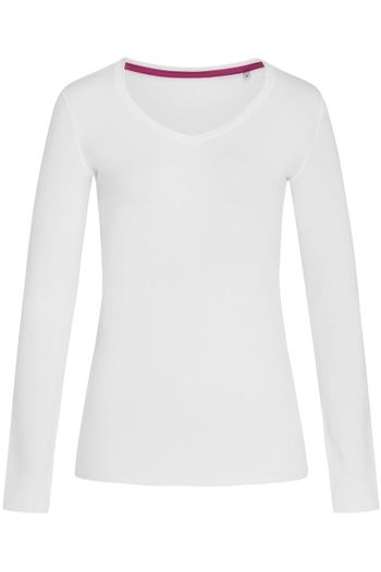 Image produit Claire V-neck Long Sleeve