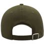 Atlantis Liberty Sandwich Cap olive/natural