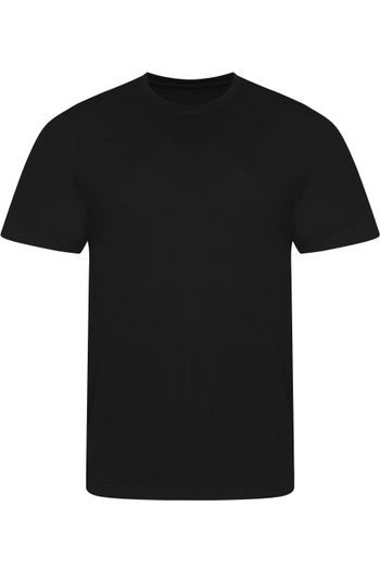 Image produit Triblend T