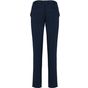 Kariban Premium Pantalon City femme eclipse_navy