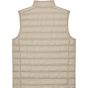 Stanley Stella Stanley Climber 2.0 desert_dust