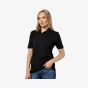 Kustom Kit Women's Workforce Polo