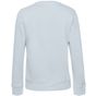 B&C Collection B&C Queen Crew Neck_° pure_sky