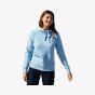 Neutral Ladies Hoodie