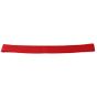 Myrtle Beach Ribbon for Promotion Hat red