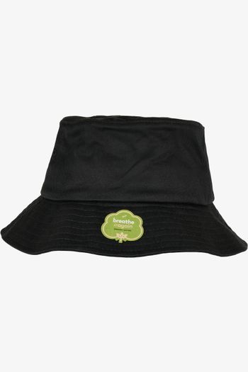 Image produit Organic Cotton Bucket Hat