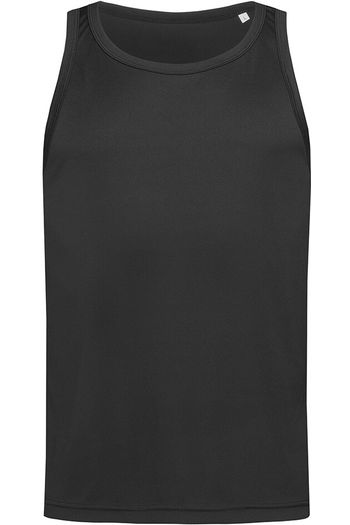 Image produit Sports Top