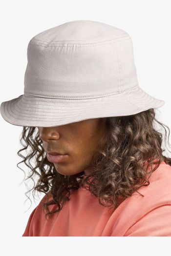 Image produit BUCKET COTTON-S