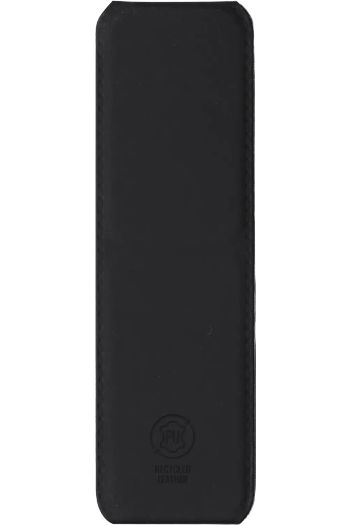 Image produit MORGAN