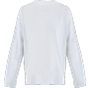 Sol's Legacy lsl Blanc