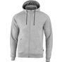 Nimbus Play Lenox Men grey_melange
