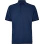 Kustom Kit Klassic Polo Light navy