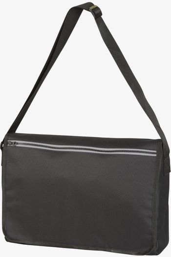 Image produit Messenger Bag