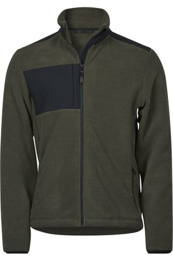 Image produit Mountain fleece