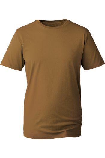 Image produit T-shirt homme Anthem