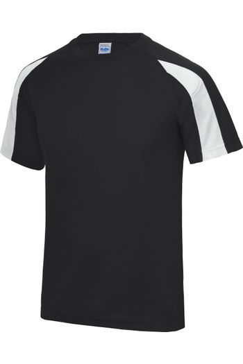 Image produit Kids contrast cool T