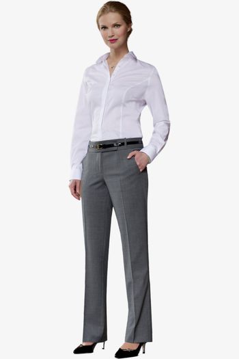 Image produit Sophisticated Collection Trouser Genoa