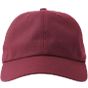 Atlantis DAD HAT-S cardinal_red
