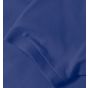 Russell Polo stretch ajusté femme bright_royal