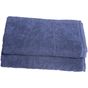 A&R Bath Towel french_navy