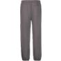 Build Your Brand Fluffy Sweatpants Magnet