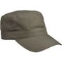 Myrtle Beach Military Cap olive