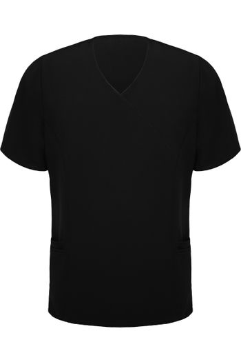 Image produit Ferox