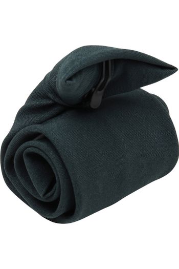 Image produit Cravatte de travail à clip