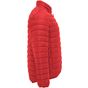 Roly Finland rouge