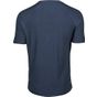Tee Jays COOLdry Tee navy_melange