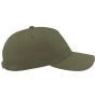 Atlantis SHOT-S olive