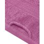 SG Accessories - Towels Rhine Beach Towel 100x150 oder 180 cm fuchsia