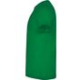 Roly Dogo Premium vert_tropical