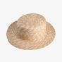 K-up CHAPEAU CANOTIER