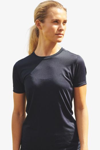 Image produit Ladies Recycled Performance T-Shirt