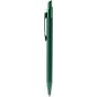 Stamina RECLUS dark_green