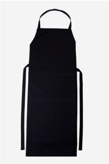 Image produit Bib Apron Verona Bag 110 x 78 cm