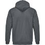 Sol's Condor Gris souris