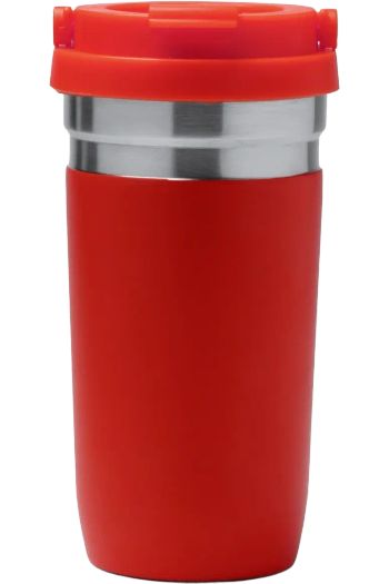 Image produit GREDOS