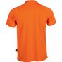 Pen Duick Firstee Men orange