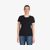 Next Level Apparel Women's Cotton T-Shirt