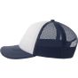 Atlantis KID RAPPER-S white/navy