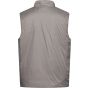 Tee Jays PureLite Bodywarmer driftwood