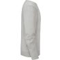 Russell Authentic Sweat urban_grey
